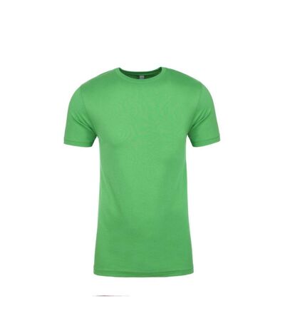 Next Level - T-shirt manches courtes - Unisexe (Indigo) - UTPC3469