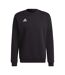Sweat Entrada Homme Noir Adidas-2
