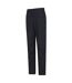 Pantalon eiger femme noir Mountain Warehouse