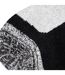 Pack Of 6  Mens Heavy Duty Socks  Multicoloured Public Dealz-2