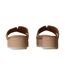 Sandales Compensée Cuir Oh my Sandals-4
