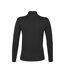 Cardigan Femme Noir SOLS-2