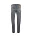Jean Thommer-r Homme Gris Clair Diesel-2