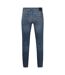 Jean Delaware Homme Bleu Boss-3