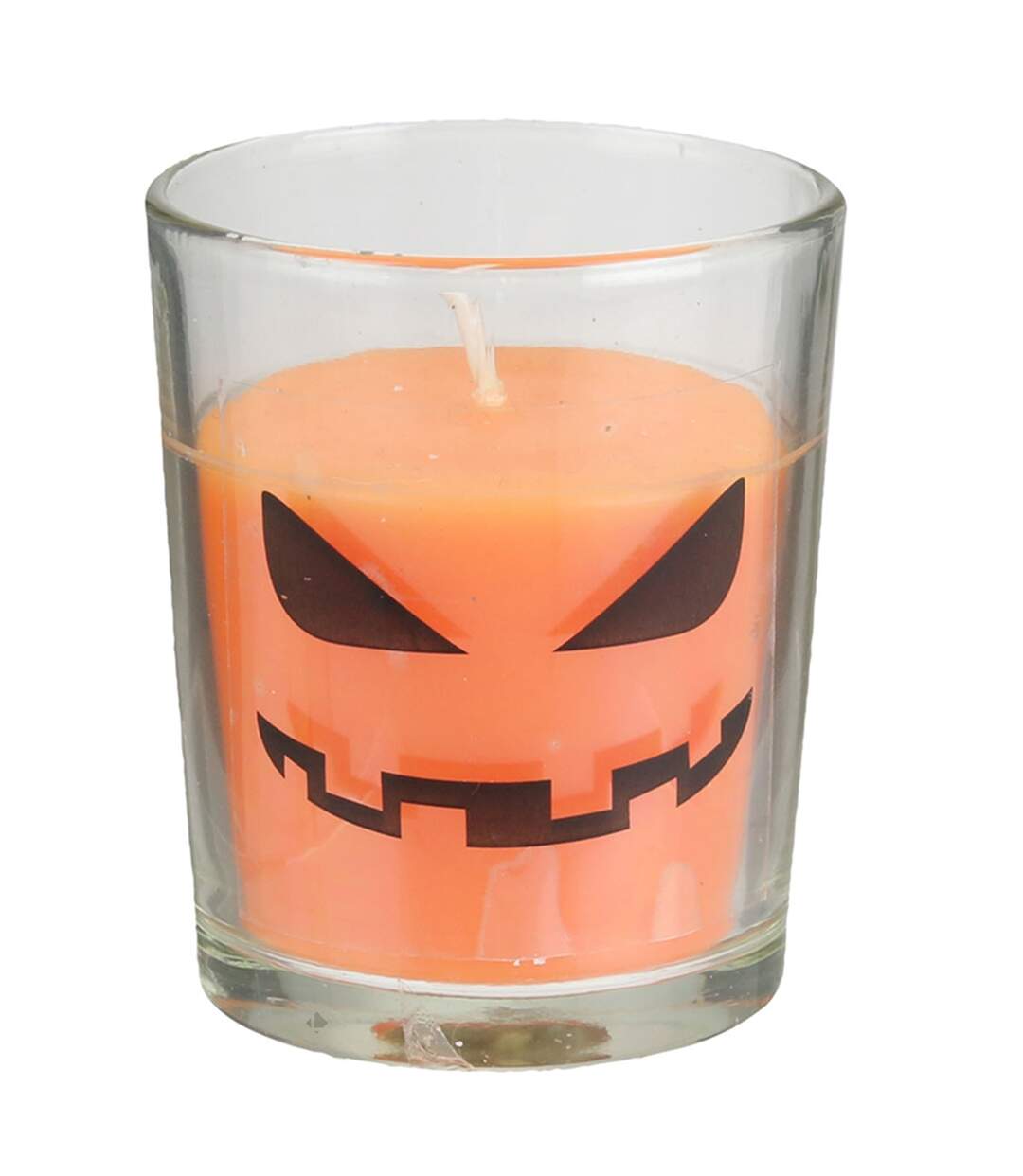 Bougie parfumée HALLOWEEN Candy