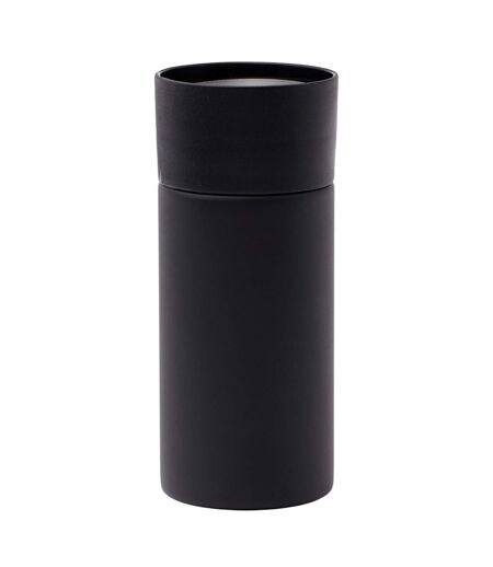 Otis thermo mug one size black Vinga