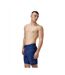Boardshort Style Imprimé Homme Bleu Marine Speedo-1