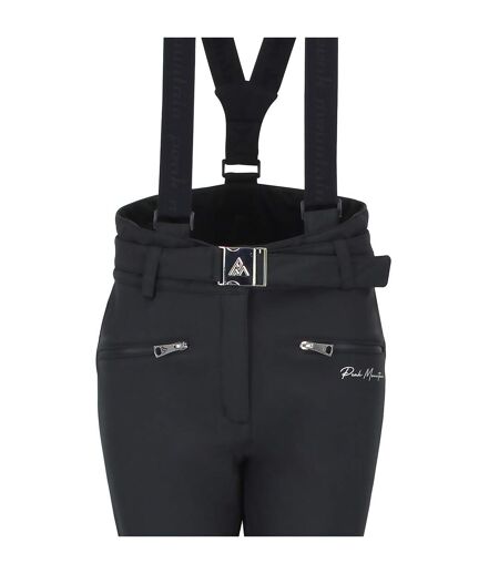 Pantalon de ski femme ADAM