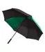 Parapluie Golf Jeff Taille Unique Vert Floso-1