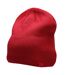 Bonnet H4z22 Homme Rouge 4F-1