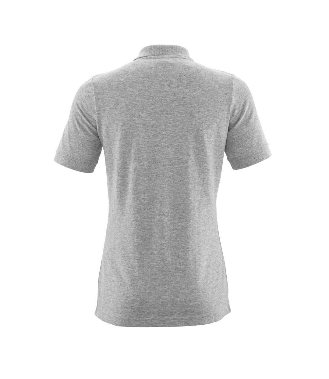 Gris Mascot-2