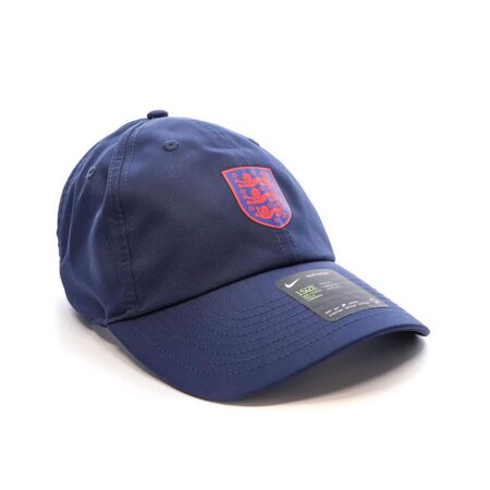 Angleterre Casquette Marine Adulte Nike CU7609-410 - Taille unique