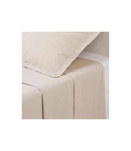 Drap Plat Intérieur 180x290cm Lin
