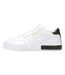 Basket Cuir Puma Cali Star Wn's-1