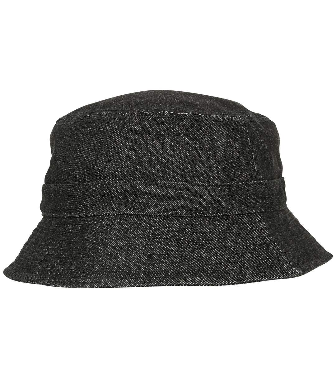 Bob Noir Gris Flexfit-1