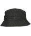 Bob Noir Gris Flexfit-1