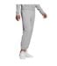Pantalon De Jogging Essentials Feelvivid Homme Gris Adidas-1