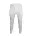 THMO - Homme Caleçon Thermique Long Johns Hiver sous Vetement Pantalon Polaire-1
