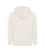 Sweat À Capuche Fashion Adulte Gris Pâle SF Men-2