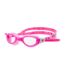 Aquawave - Lunettes de natation HAVASU - Enfant (Rose) - UTIG2358-2