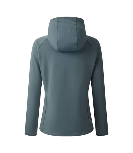 Haut De Sport Density Femme Gris Dare 2B