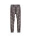 Leggin noir/blanc femme puma lemlem 7/8 tight - l-1