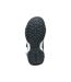 Sandales Cuir Enfant Geox Borealis-5