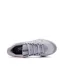 Chaussures de running grise femme under armour charged speed-4