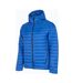 Doudoune Matelassée H4z22-kump004 Homme Cobalt 4F-2