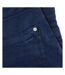 Short Marine Homme RMS26 3579