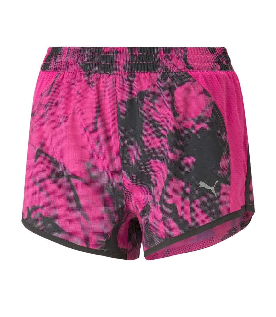 Short de Running Rose Femme Puma Run Velocity 3 - L-1