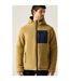Veste Frankie Homme Regatta-1