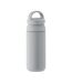 Onyx double-walled 320ml bottle one size grey MidOcean-1