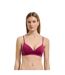 Soutien-gorge triangle sans armatures Daily Micro-1