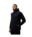 Veste Sans Manches Sans Manches Tempo Homme Noir Canterbury-4
