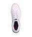 Baskets Cup Classic Adulte Blanc Vert Skechers-4