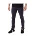 Pantalon chino marine homme la maison blaggio toscane - 28-1