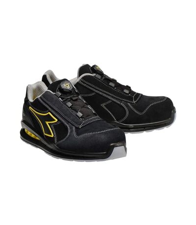 Chaussure basses Diadora RUN NET AIRBOX S3 SRC