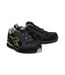 Chaussure basses Diadora RUN NET AIRBOX S3 SRC-1