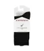 Mens Ladies Alpaca Merino Wool Hiking Socks | Breathable Trekking Socks-2