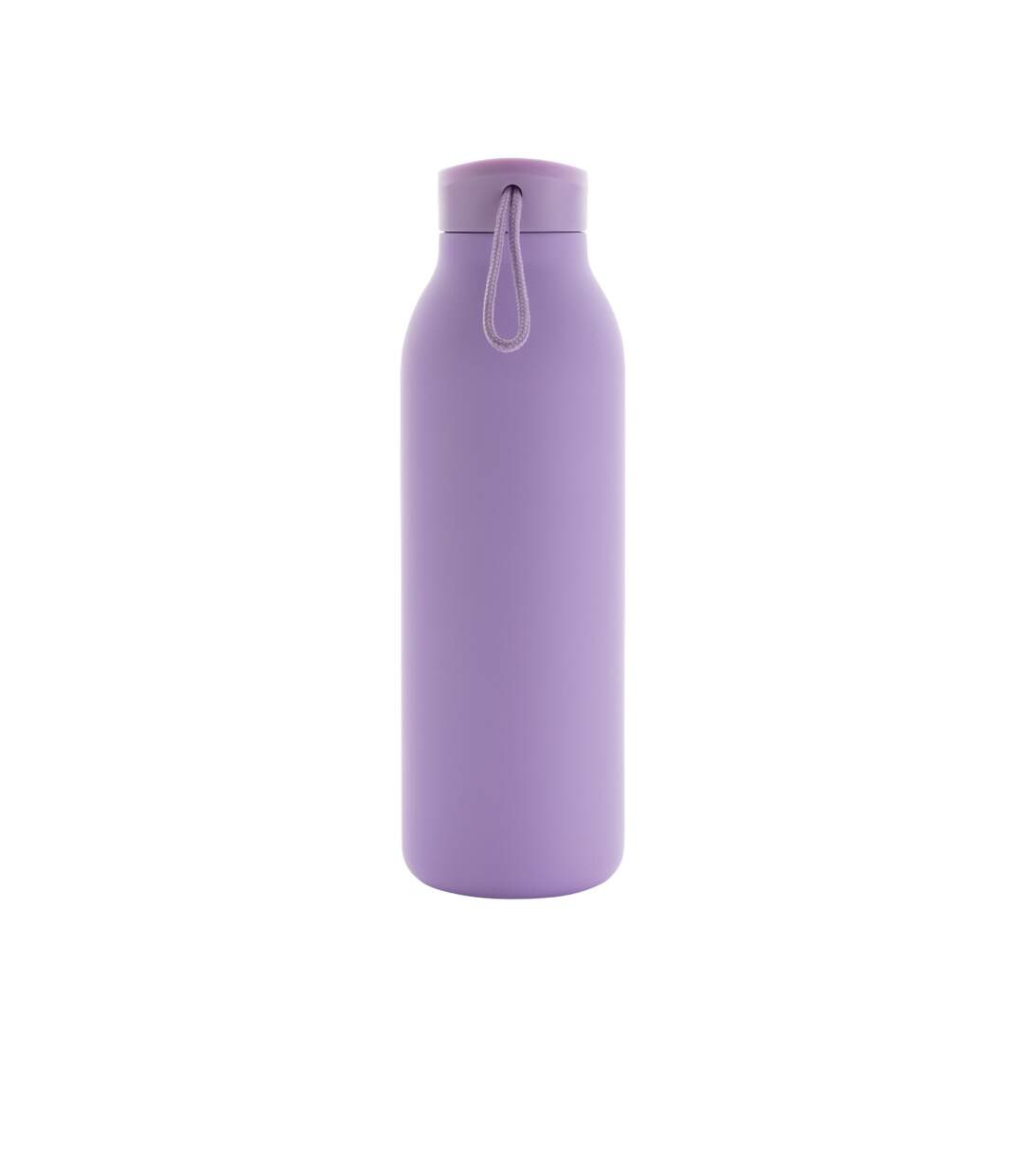 Taille unique violet Avira-2