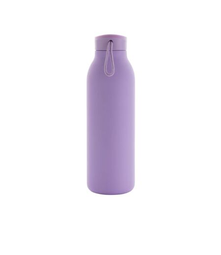 Taille unique violet Avira