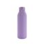 Taille unique violet Avira-2