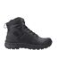 Mens spider exo 6.0 wp sz occupational safety boots black Magnum-4