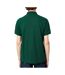 Polo Vert Homme Lacoste L12.12-2