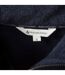 Heat Holders - Haut Polaire Thermique Homme 1/4 Zip Chaud Doux et Confortable-5