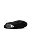 Baskets noires homme pepe jeans kenton road-4