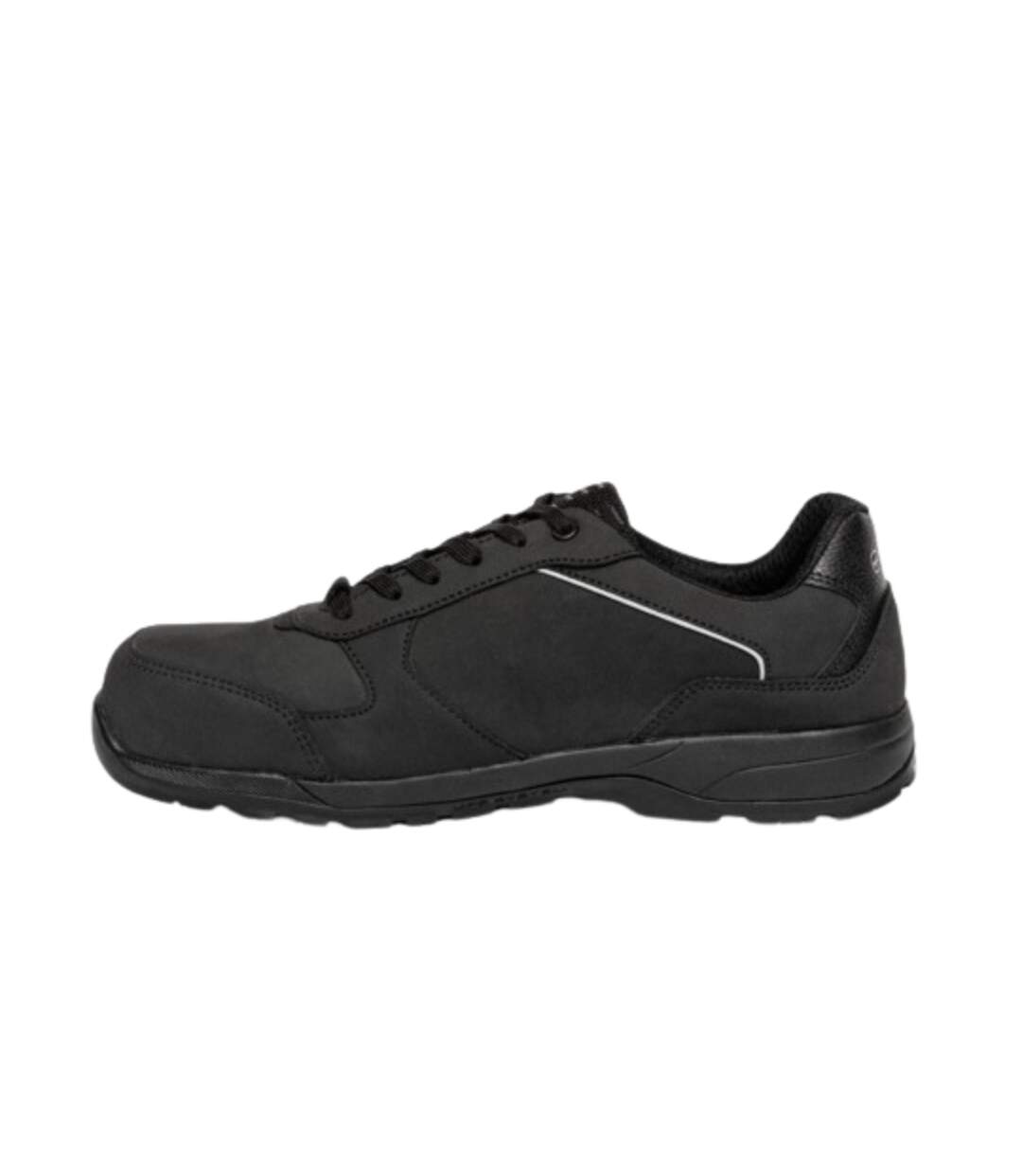 Chaussures  basses PARADE ROMANE S3 SRC-2