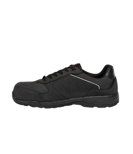 Chaussures  basses PARADE ROMANE S3 SRC