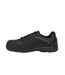 Chaussures  basses PARADE ROMANE S3 SRC-2